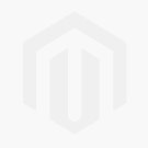 anan-test-001
